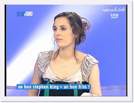 TPS STAR 2008-01-17 20-13-38 * 768 x 576 * (141KB)
